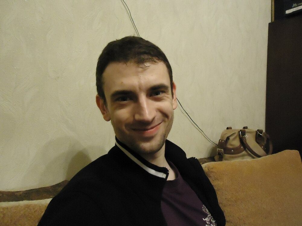 ���� 11989839 ������� ������, 39 ���, ���� ���������� � ���