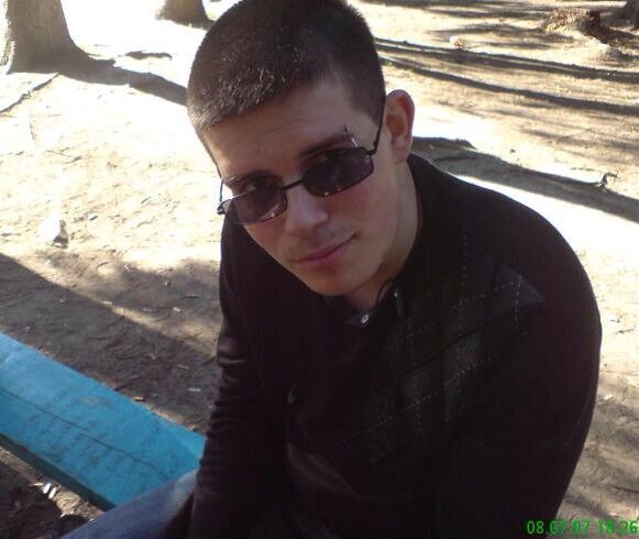 ���� 4294349 ������� ����, 48 ���, ���� ���������� � ��������