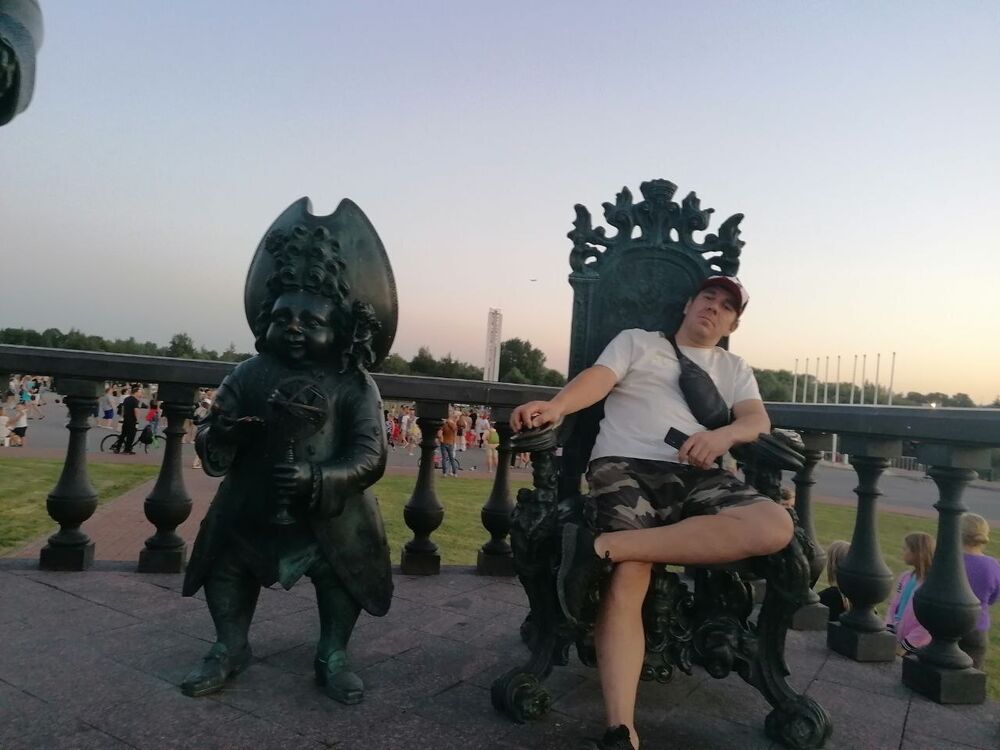 ���� 29663389 ������� ������, 42 ����, ���� ���������� � �����-����������