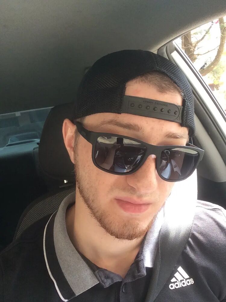 ���������� ���������, ���� ������� ������, 30 ���, ������������ ��� ������, ����� � ���������