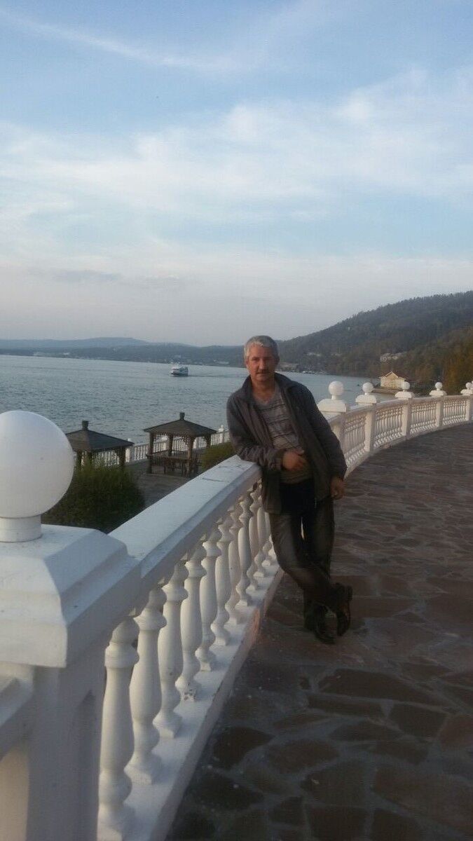  ,   , 60 ,   
