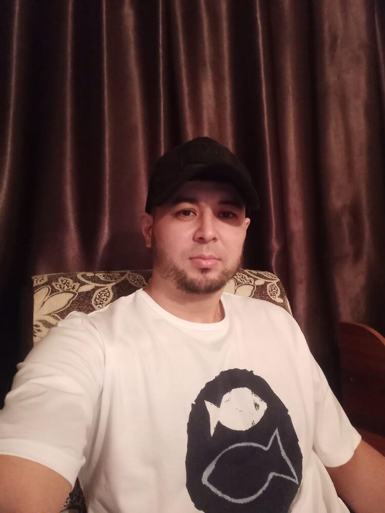 ���� 42936409 ������� ABDU, 38 ���, ���� ���������� � ������������