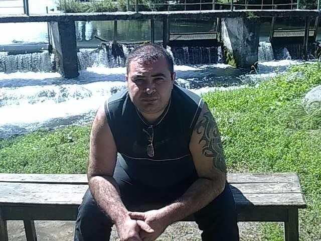  ,   , 48 ,   ,   , c , 