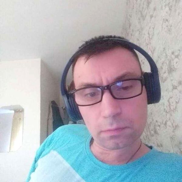 ���� 24310439 ������� ˸��, 50 ���, ���� ���������� � ��������