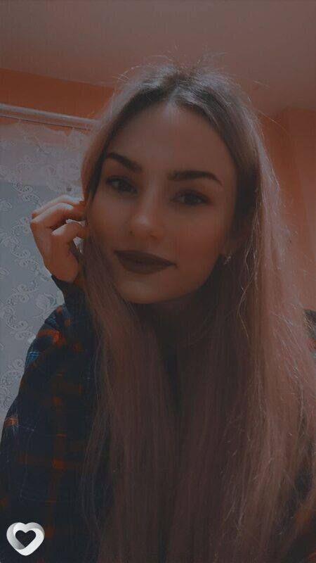 ���������� ������-��-����, ���� ������� ������, 22 ����, ������������ ��� ������, ����� � ���������, c�������� ���������, ���������