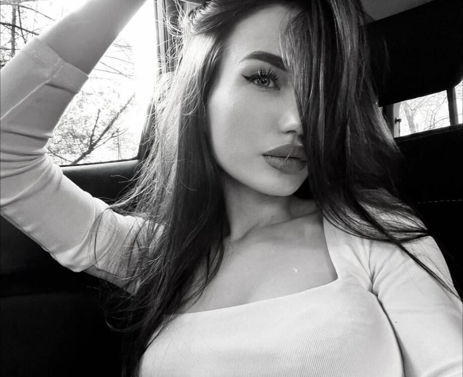 ���� 50794779 ������� ����, 24 ����, ���� ���������� � ������