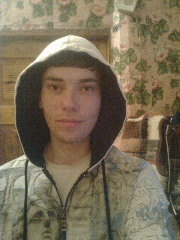  ,   , 34 ,   ,   