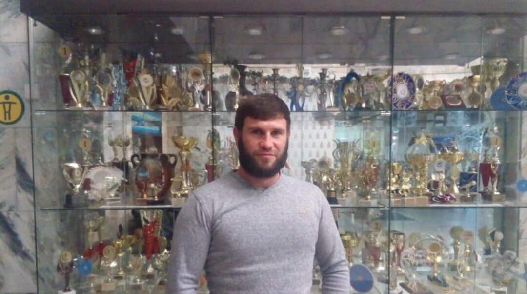 ���� 55696279 ������� ������, 39 ���, ���� ���������� � �������