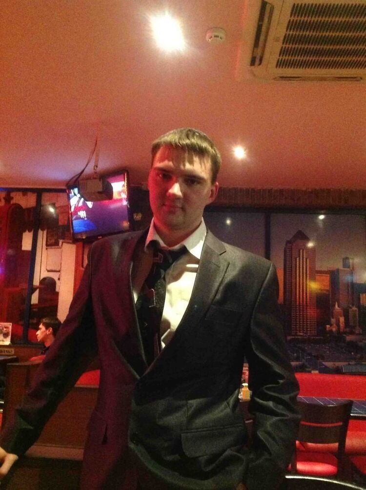 ���������� ������, ���� ������� �������, 32 ����, ������������ ��� ������, ����� � ���������, c�������� ���������