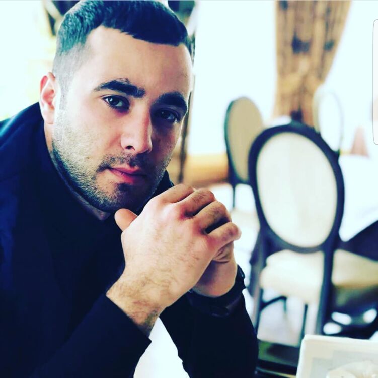 ���� 33987849 ������� �����, 29 ���, ���� ���������� � ��������