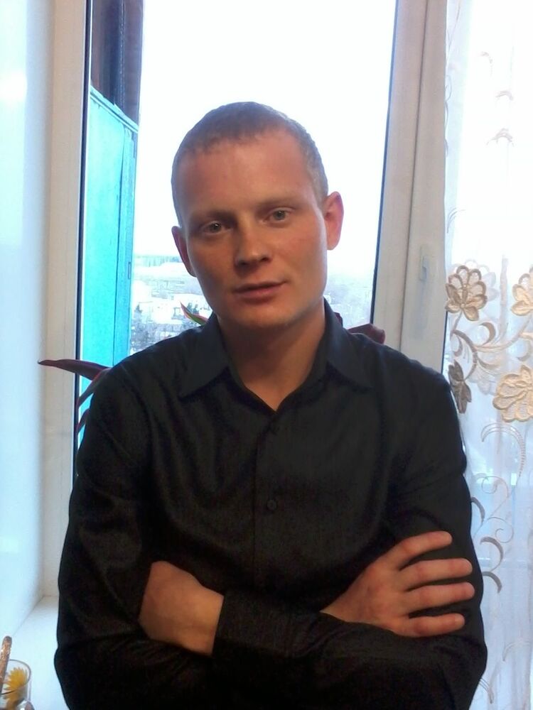 ���� 5065769 ������� ������, 41 ���, ���� ���������� � ������