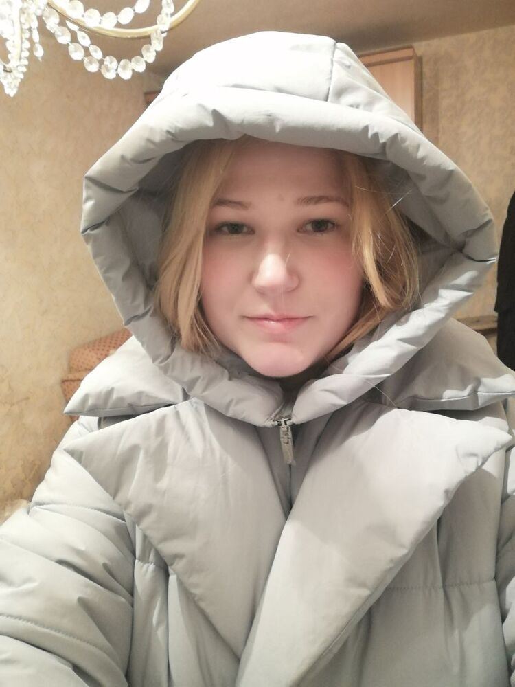  42594419  , 33 ,    