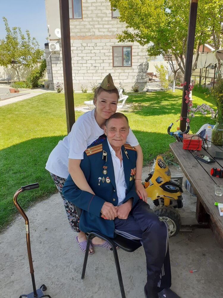 ���� 53712819 ������� ��������, 72 ����, ���� ���������� � �����������