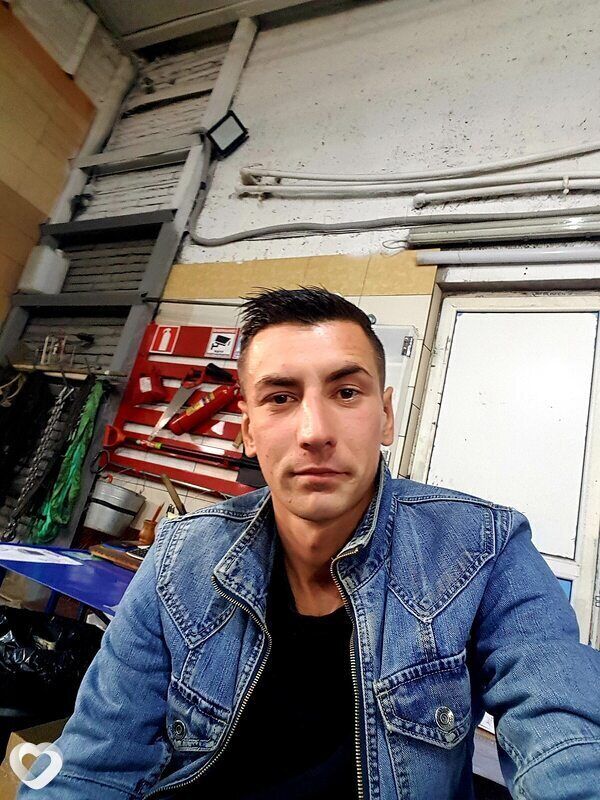  44044239  Ramil, 34 ,    