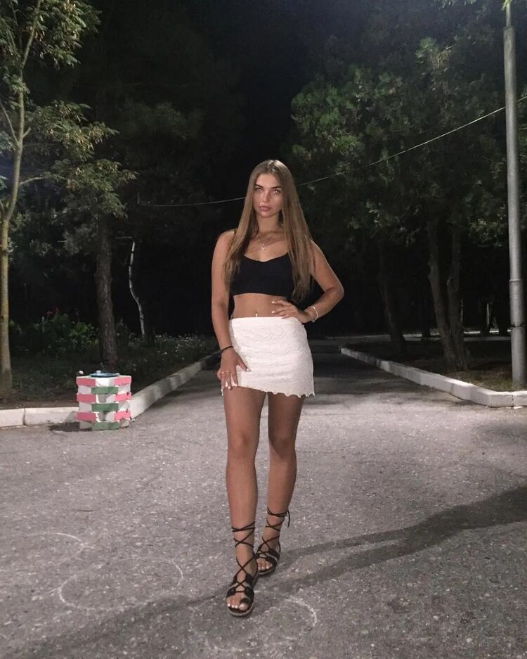 ���� 43167909 ������� �����, 33 ����, ���� ���������� � ������