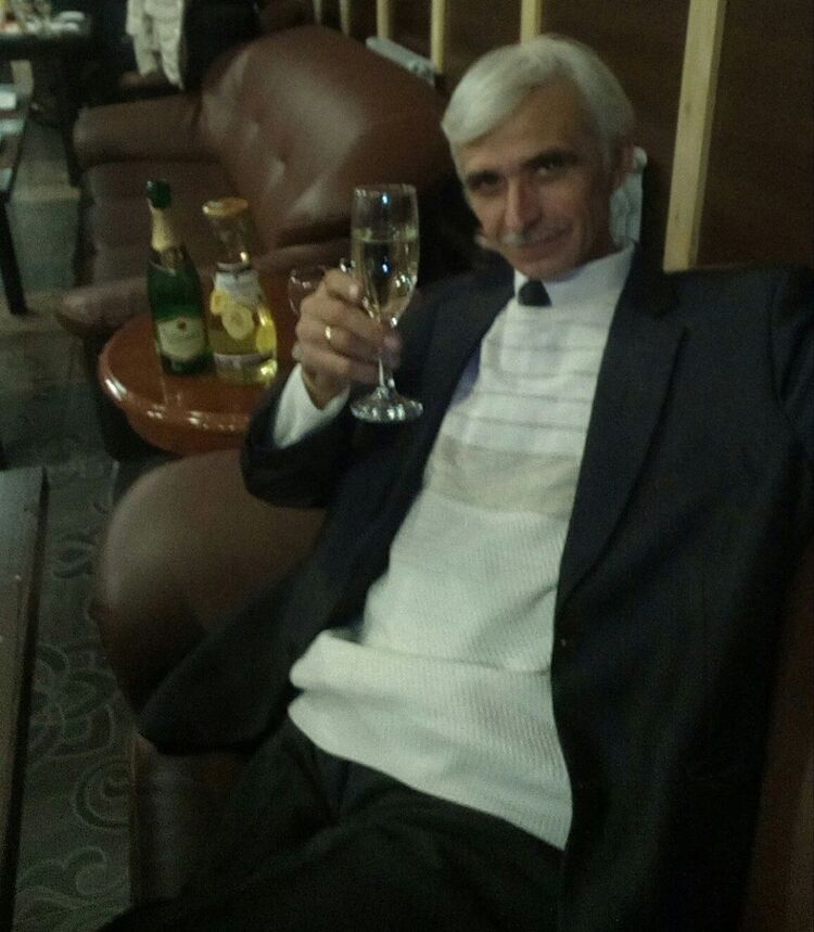  ,   , 56 ,   ,   