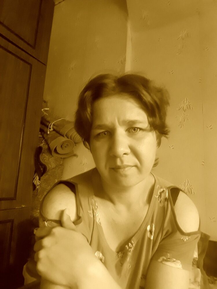  -,   , 38 ,     , c 