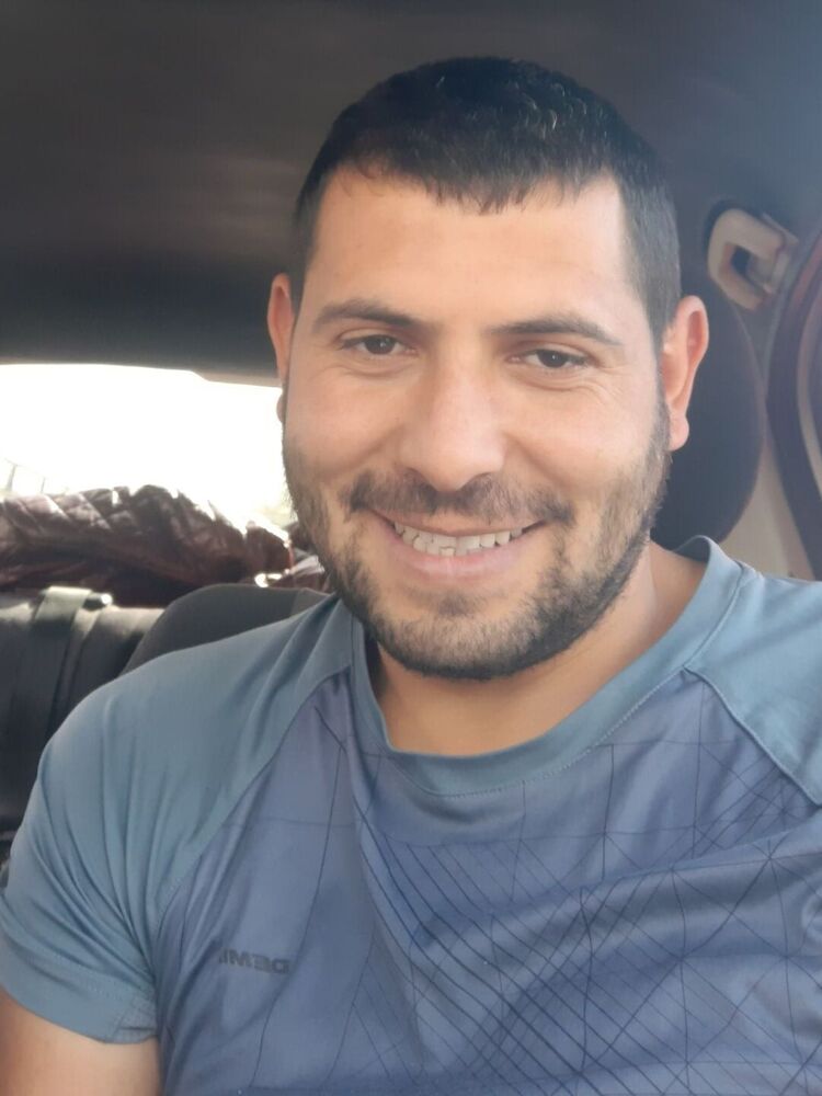 ���� 24178979 ������� ����, 37 ���, ���� ���������� � ������