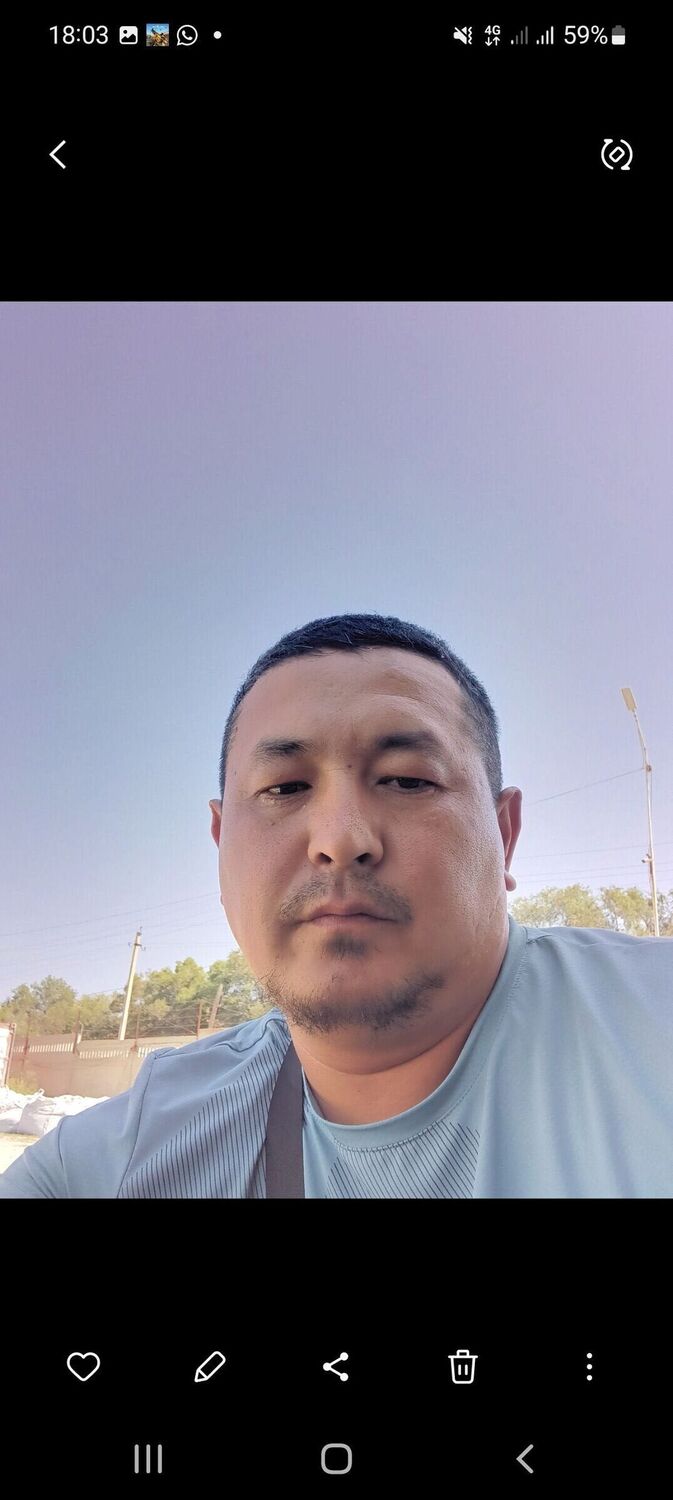 ���� 29177689 ������� ���������, 40 ���, ���� ���������� � �������