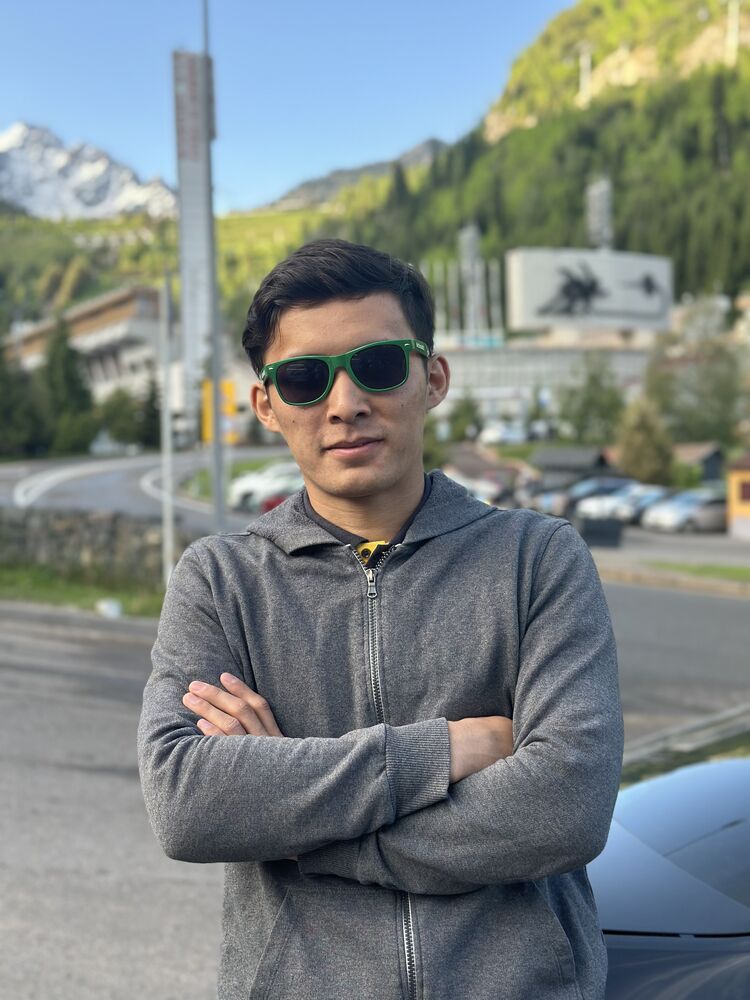 ���� 36039969 ������� �����, 28 ���, ���� ���������� � ������