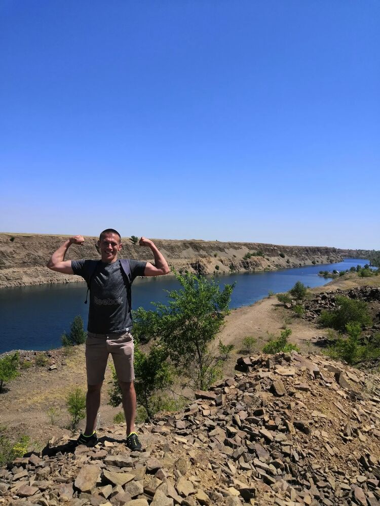 ���� 32123909 ������� ���������, 30 ���, ���� ���������� � ������