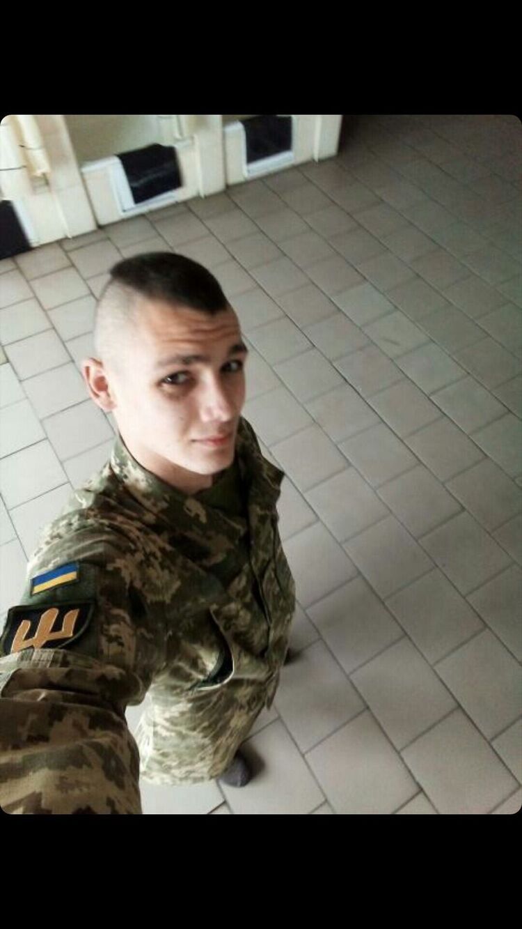  ,   , 25 ,   ,   , 