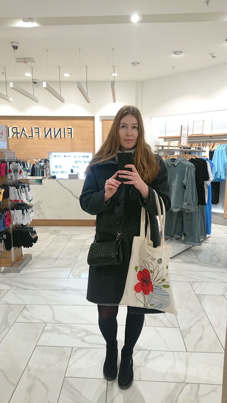 ���������� �����-���������, ���� ������� ������, 39 ���, ������������ ��� ����� � ���������, c�������� ���������