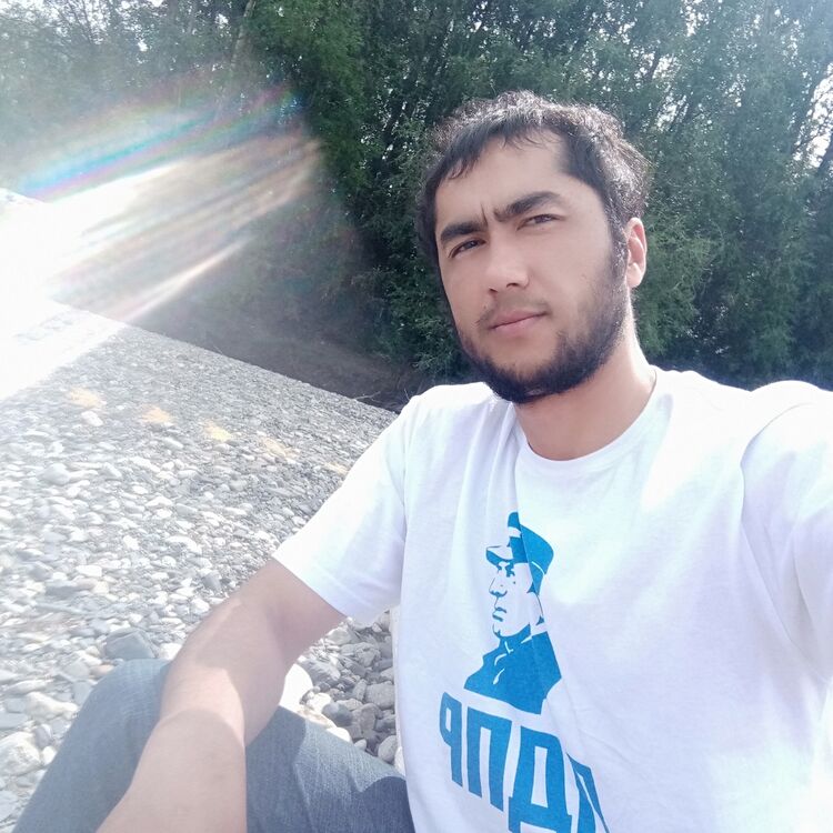 ���� 23142199 ������� MUROD, 37 ���, ���� ���������� � ��������