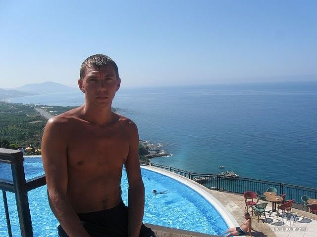 ���������� �����, ���� ������� ����, 41 ���, ������������ ��� ������, ����� � ���������, c�������� ���������