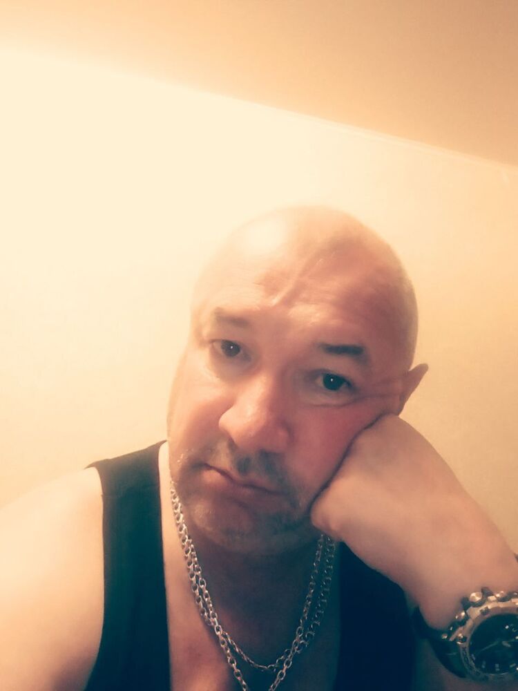   ,   , 102 ,   ,   