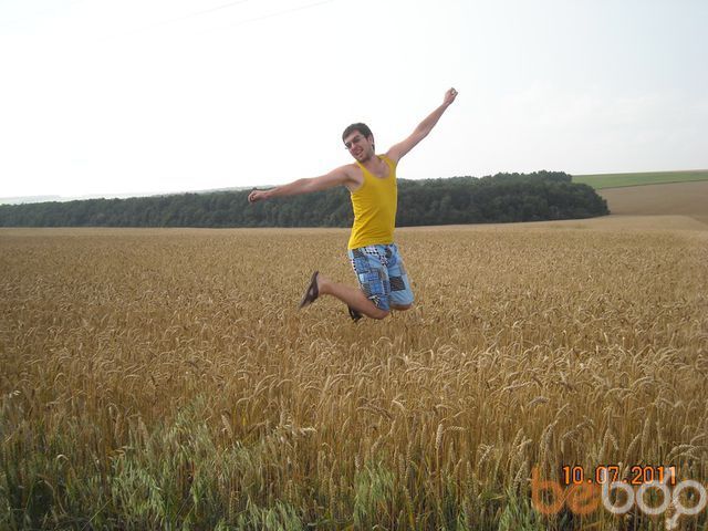 ���������� �������, ���� ������� Semsus, 37 ���, ������������ ��� ������, ����� � ���������, c�������� ���������