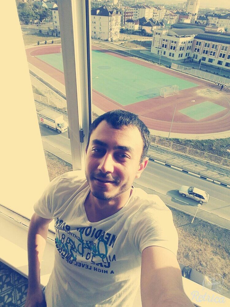 ���������� �����������, ���� ������� �����, 35 ���, ������������ 