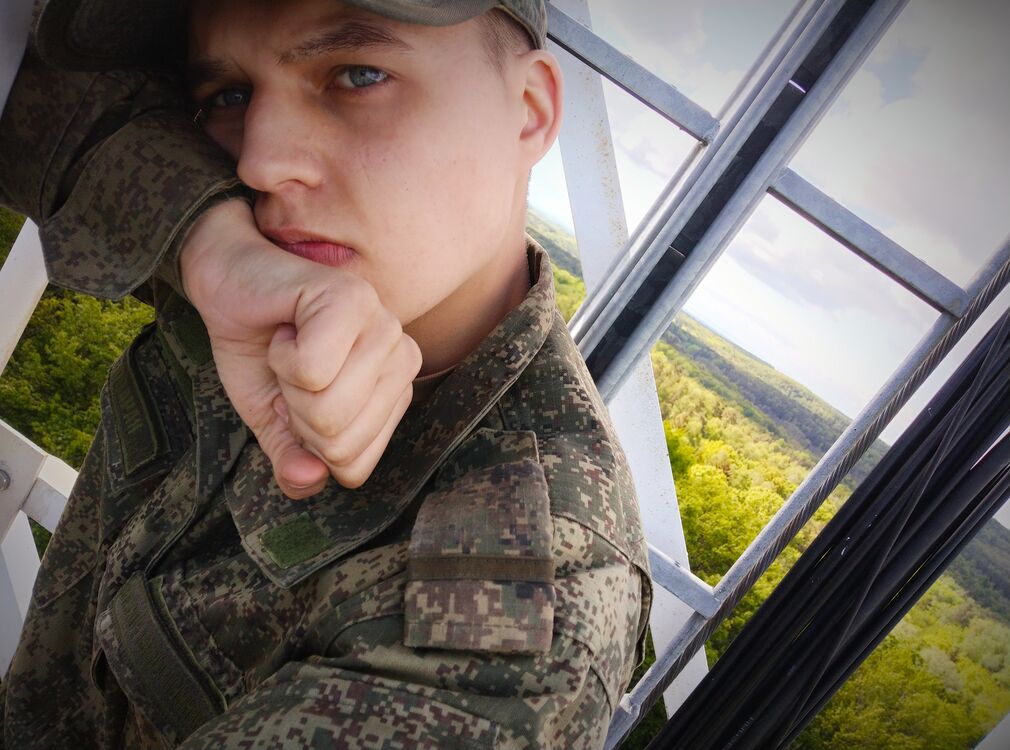  ,   , 28 ,   , 