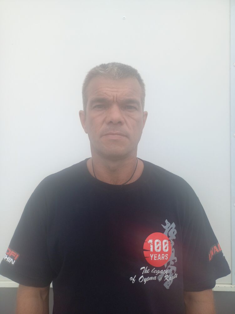 ���������� ���������, ���� ������� �������, 47 ���, ������������ ��� ������, ����� � ���������, c�������� ���������