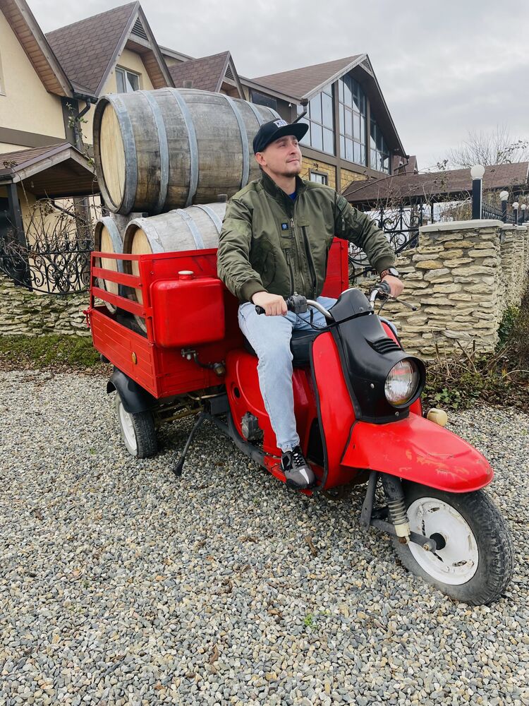 ���� 31305209 ������� ������, 34 ����, ���� ���������� � �����