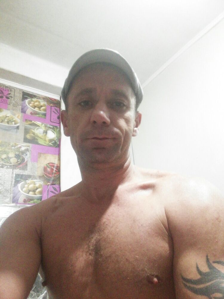 ���� 21305499 ������� ����, 45 ���, ���� ���������� � ���������