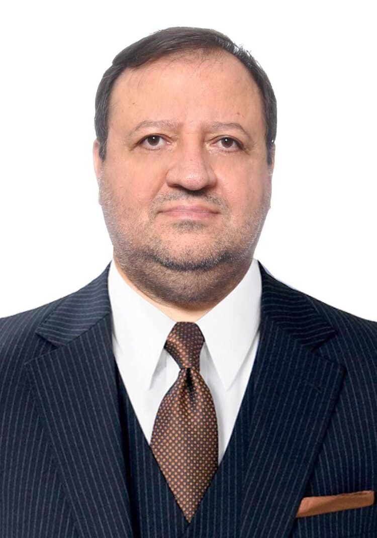 ���������� �������, ���� ������� �����, 54 ����, ������������ ��� ������, ����� � ���������, c�������� ���������