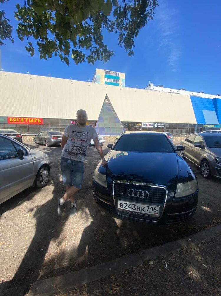 ���������� ������, ���� ������� ������, 29 ���, ������������ ��� ������, ����� � ���������