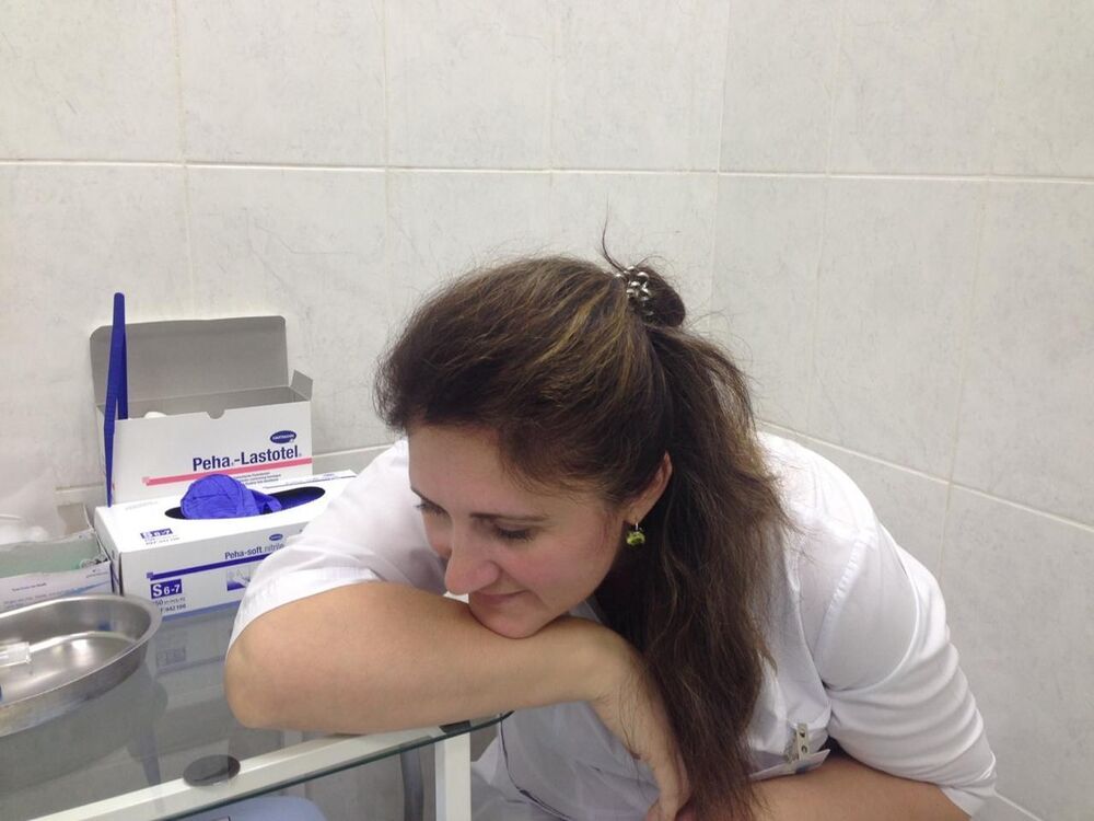 ���������� ������, ���� ������� ������, 52 ����, ������������ ��� ������, ����� � ���������, c�������� ���������