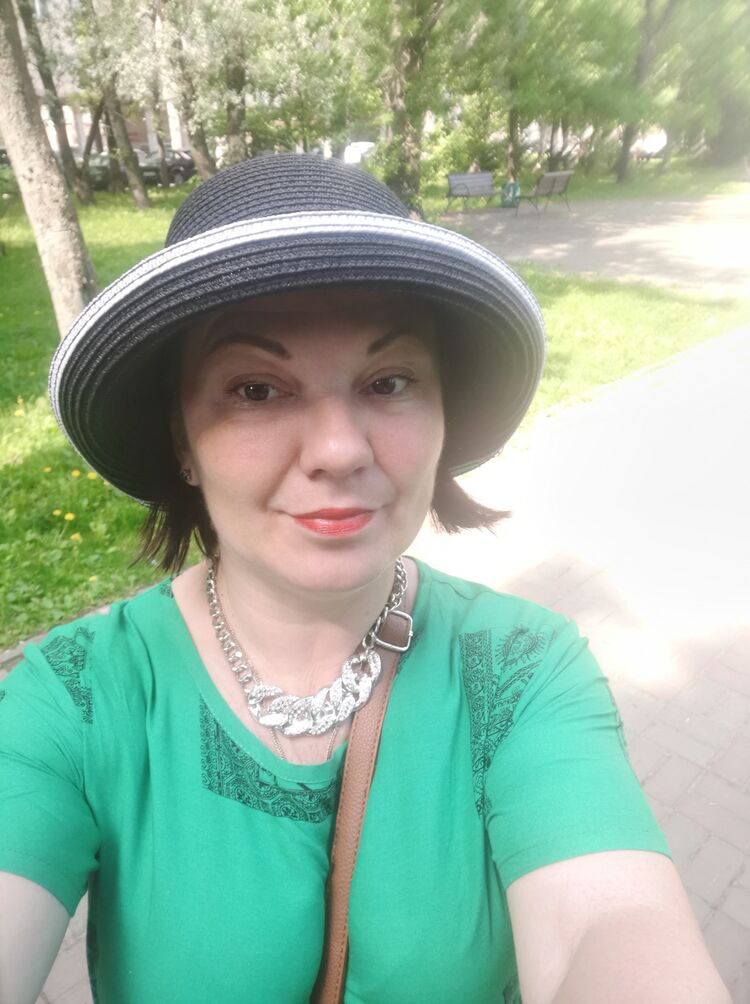  -,   , 54 ,   ,   , c 