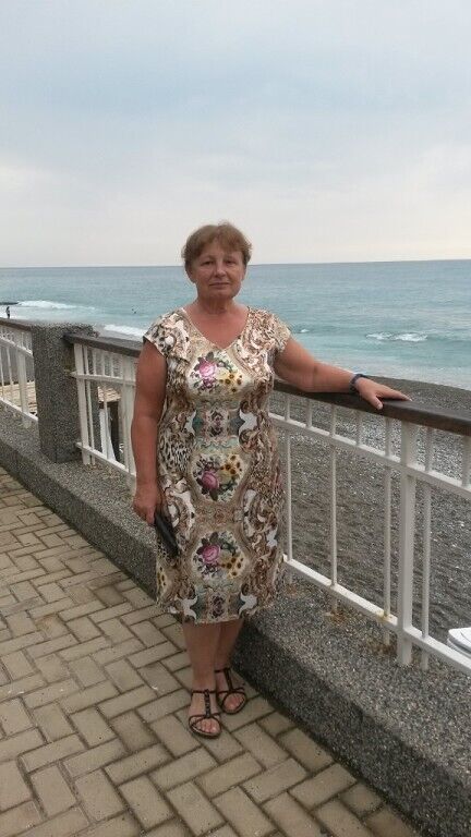 ���� 53872009 ������� ����, 62 ����, ���� ���������� � �����������