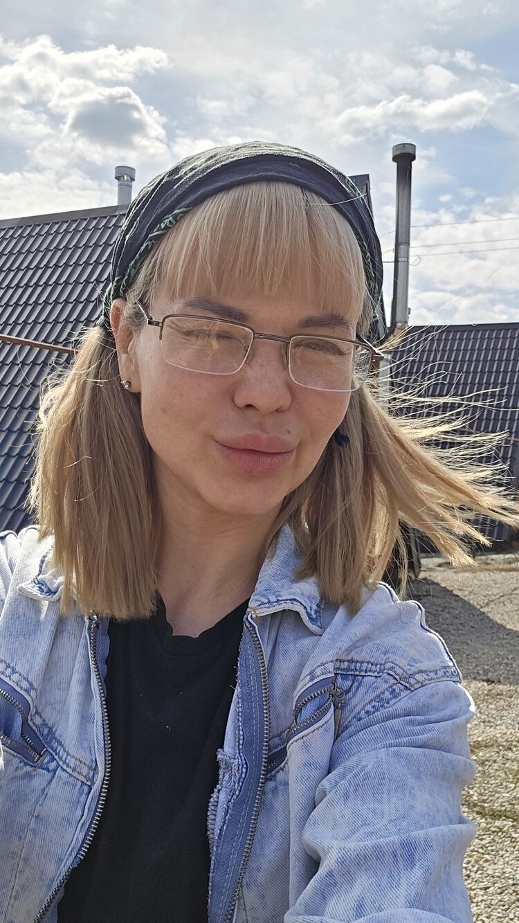 ���� 56426119 ������� �����, 40 ���, ���� ���������� � ������