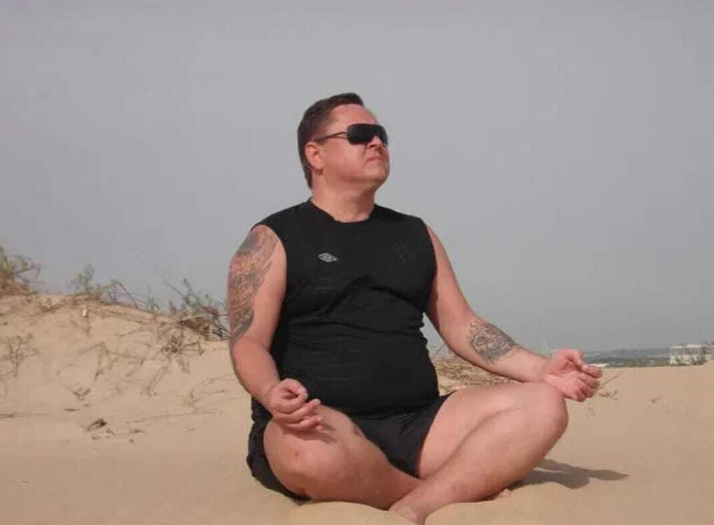 ���������� ���������, ���� ������� ���������, 53 ����, ������������ ��� c�������� ���������