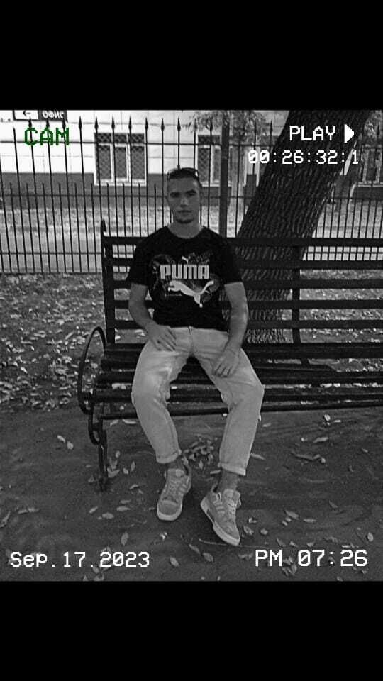 ���� 38168409 ����� ������, 21 ���, ���� ���������� � ��������