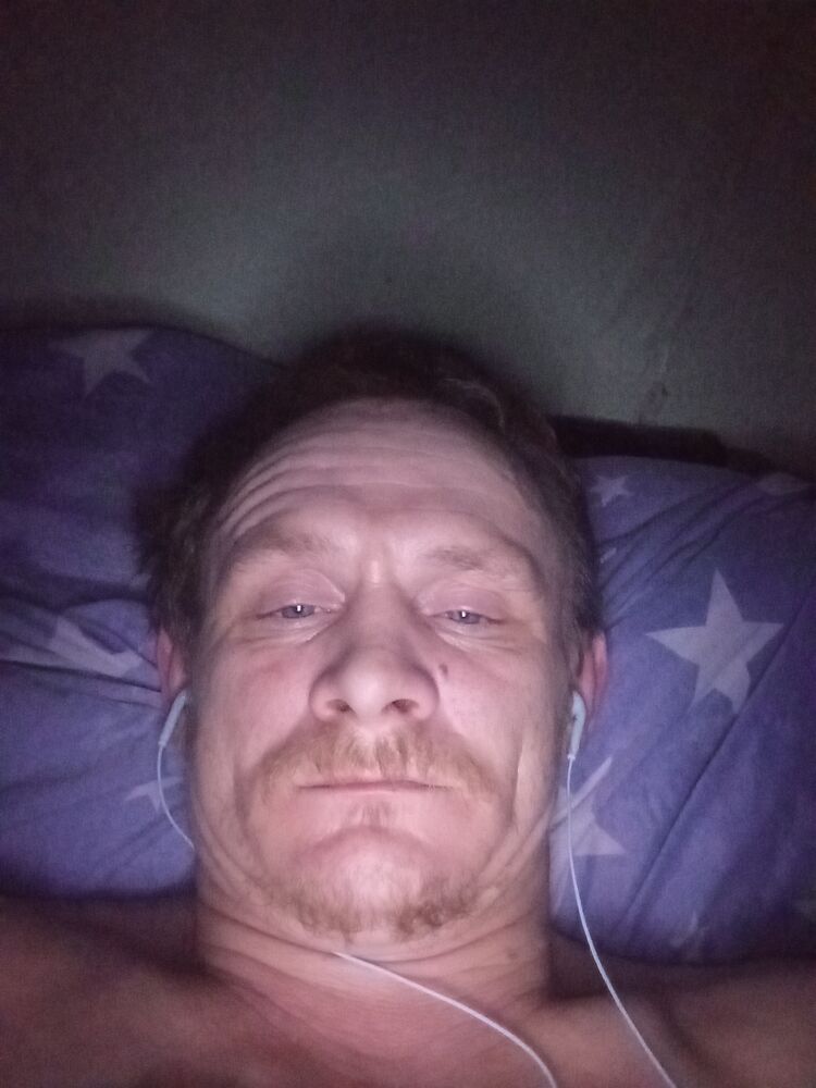 ���� 55163409 ������� ������, 36 ���, ���� ���������� � ������