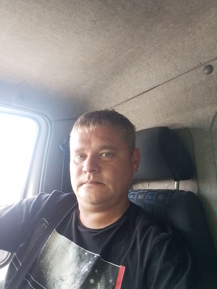 ���� 37463089 ������� �����, 38 ���, ���� ���������� � ��������