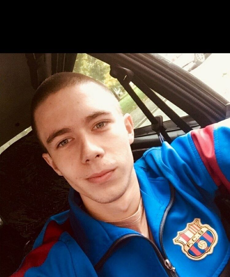  27159859  Arsavolf, 21 ,    -