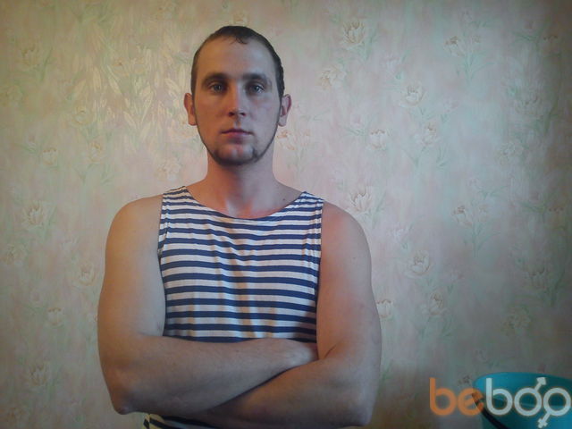 ���������� ��������������, ���� ������� ������, 38 ���, ������������ ��� ������