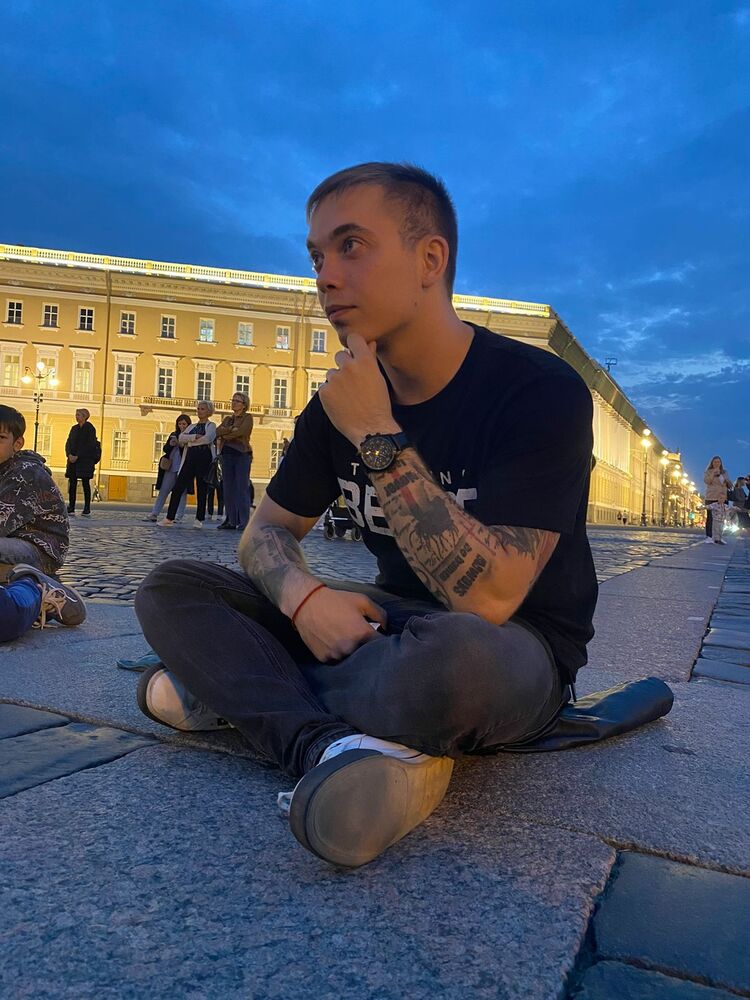 ���� 38605399 ������� ������, 29 ���, ���� ���������� � �����-����������