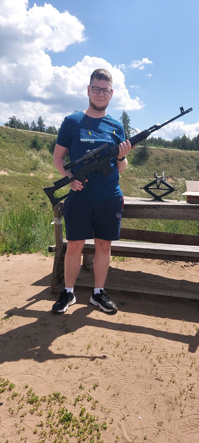 ���� 30793289 ������� Ilya, 30 ���, ���� ���������� � ������